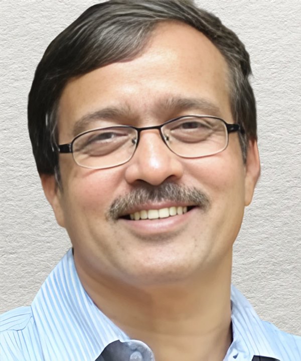 संजय नहार Sanjay Nahar