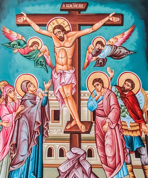 ज्यूंनी केलेला दहशतवाद: एक इतिहास